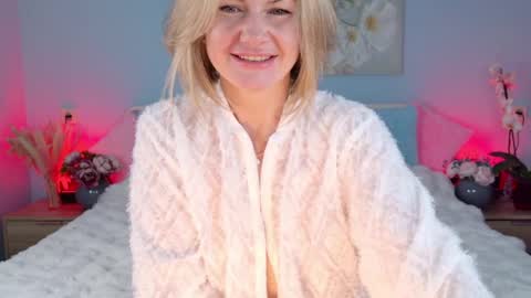 Snapshot of assolmonet chatting on May 2026 07:50:02 AM assolmonet online show from May 2026 07:50:02 AM