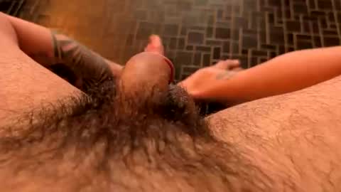 assphan online show from April 2026 06:42:01 PM