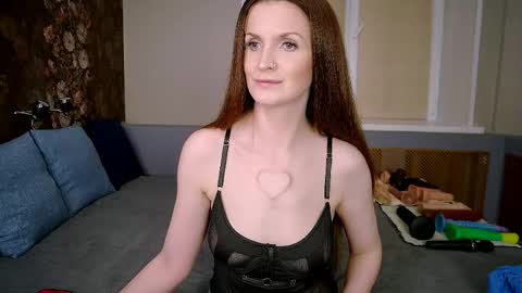 Snapshot of assprincesshot chatting on June 2026 11:32:01 PM assprincesshot online show from June 2026 11:32:01 PM
