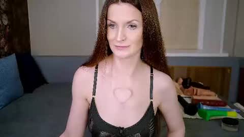 assprincesshot online show from June 2026 10:56:02 PM