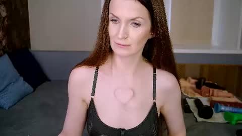 assprincesshot online show from June 2026 11:01:02 AM