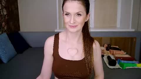 assprincesshot online show from June 2026 10:58:02 PM