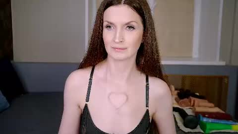 assprincesshot online show from June 2026 03:25:01 AM