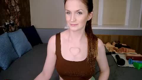 assprincesshot online show from July 2026 11:44:01 PM