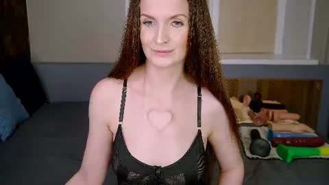 assprincesshot online show from July 2026 11:09:02 PM