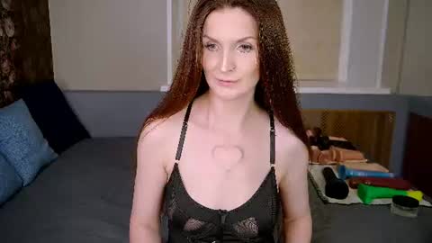 assprincesshot online show from July 2026 11:28:01 PM