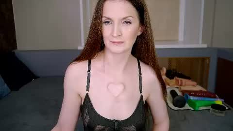 assprincesshot online show from July 2026 08:24:02 PM