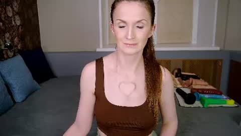 assprincesshot online show from July 2026 09:40:02 PM