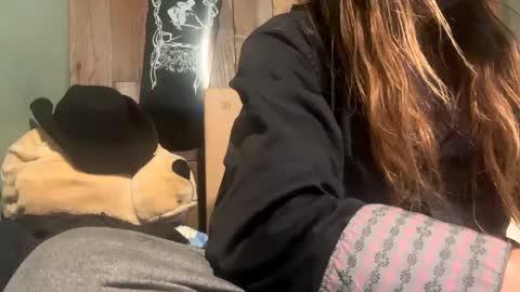 asspussylickercocksucker online show from February 2025 07:44:01 AM