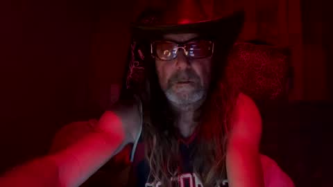 asspussylickercocksucker online show from March 2025 01:12:01 PM