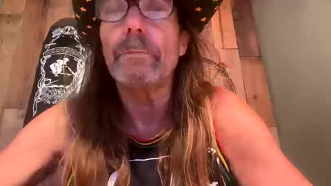 asspussylickercocksucker online show from October 2025 10:29:01 AM