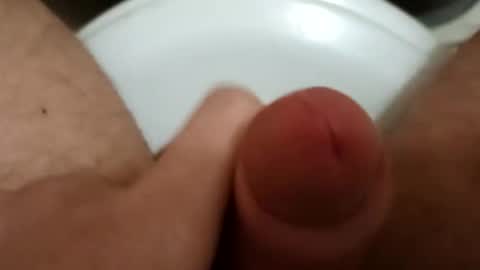 asssssssssseater6947 online show from January 2026 10:53:01 AM