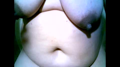 assterific22 online show from October 2025 04:27:01 AM