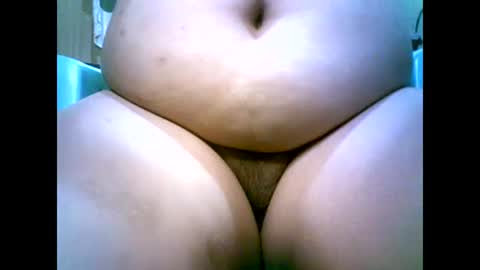 assterific22 online show from November 2025 06:29:02 AM