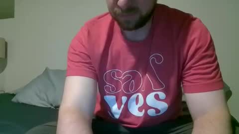 assthunderstrike online show from March 2026 03:54:01 AM