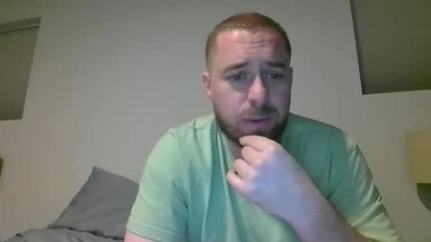 assthunderstrike online show from March 2026 05:44:02 AM