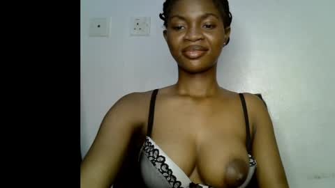 Lily online show from May 2026 08:58:01 PM