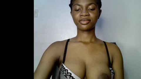 Lily online show from May 2026 08:58:02 PM