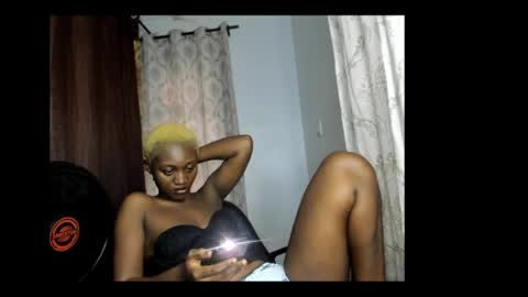Assy girl25 online show from June 2026 07:24:01 AM