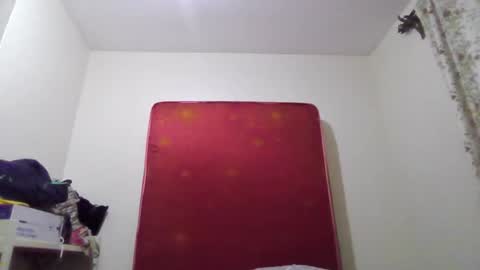 Assy joy online show from February 2026 03:23:02 AM