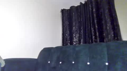 Assy joy online show from April 2026 05:32:02 AM