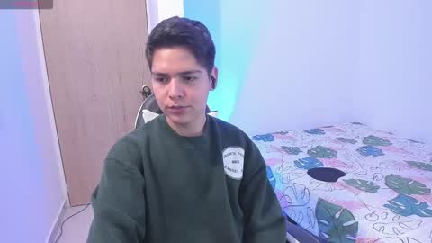 Asta Kuno online show from February 2026 06:21:02 AM