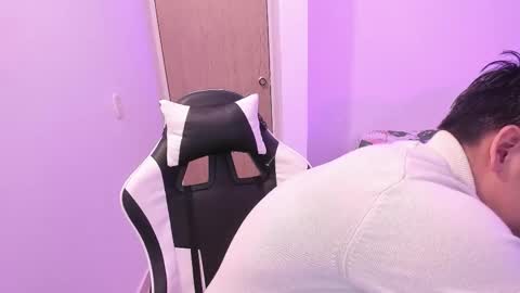 Asta Kuno online show from February 2026 03:26:01 AM