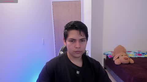 Asta Kuno online show from April 2026 12:25:02 AM