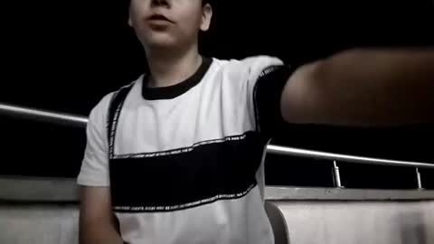 astablack_ online show from October 2025 01:37:01 AM
