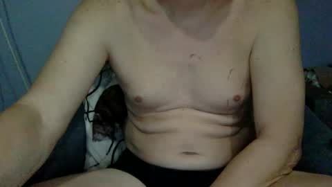 Sweetcd83 online show from May 2026 08:52:01 AM
