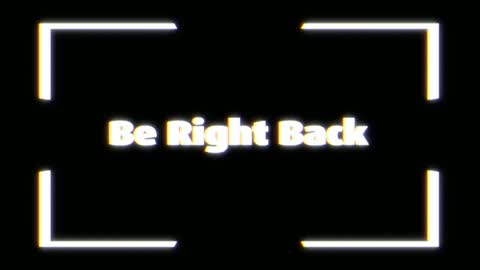 Snapshot of astarte_aste chatting on December 2024 05:21:02 PM astarte_aste online show from December 2024 05:21:02 PM