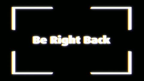 Snapshot of astarte_aste chatting on February 2025 01:53:02 PM astarte_aste online show from February 2025 01:53:02 PM