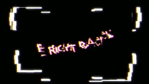 Snapshot of astarte_aste chatting on March 2025 02:01:02 PM astarte_aste online show from March 2025 02:01:02 PM