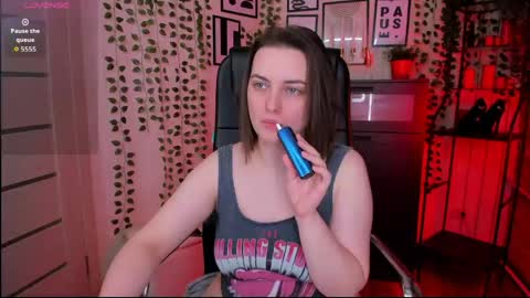 astarte_aste online show from April 2026 06:10:01 PM