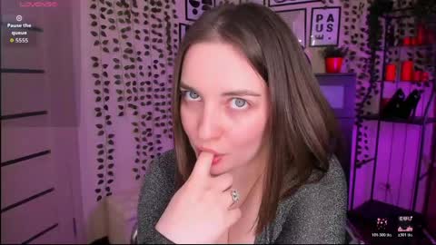 astarte_aste online show from April 2026 12:29:02 PM