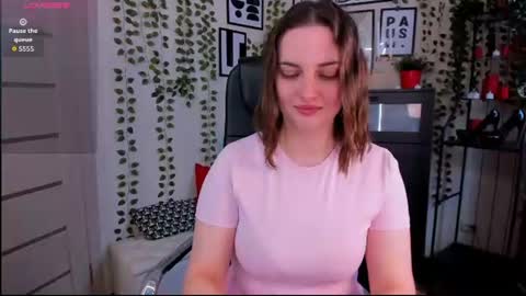 Snapshot of astarte_aste chatting on July 2026 10:46:02 AM astarte_aste online show from July 2026 10:46:02 AM