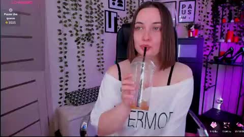 Snapshot of astarte_aste chatting on July 2026 11:09:02 AM astarte_aste online show from July 2026 11:09:02 AM