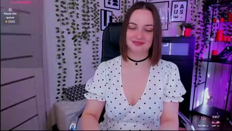 Snapshot of astarte_aste chatting on July 2026 10:58:02 AM astarte_aste online show from July 2026 10:58:02 AM
