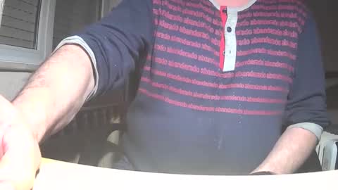 astelover online show from November 2025 10:02:01 PM