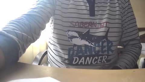 Snapshot of astelover chatting on February 2026 01:53:02 PM astelover online show from February 2026 01:53:02 PM