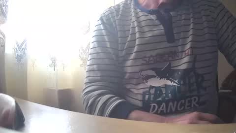 Snapshot of astelover chatting on February 2026 04:14:02 PM astelover online show from February 2026 04:14:02 PM