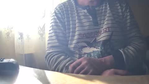 Snapshot of astelover chatting on March 2026 04:20:01 PM astelover online show from March 2026 04:20:01 PM