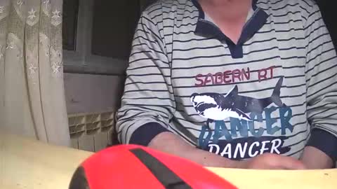 Snapshot of astelover chatting on March 2026 10:20:01 PM astelover online show from March 2026 10:20:01 PM