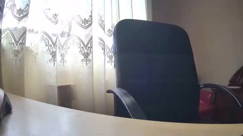 Snapshot of astelover chatting on March 2026 01:55:02 PM astelover online show from March 2026 01:55:02 PM