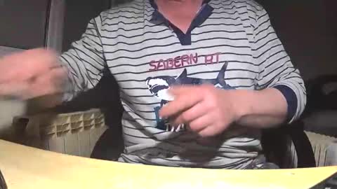 Snapshot of astelover chatting on April 2026 10:18:01 PM astelover online show from April 2026 10:18:01 PM