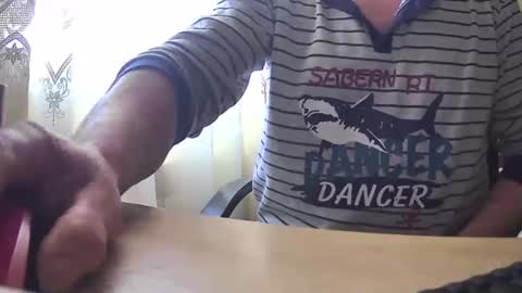 Snapshot of astelover chatting on April 2026 09:21:01 AM astelover online show from April 2026 09:21:01 AM