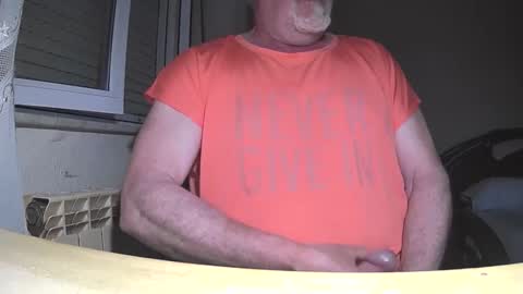 Snapshot of astelover chatting on May 2026 09:42:01 PM astelover online show from May 2026 09:42:01 PM