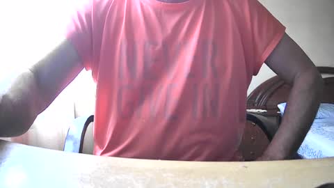 astelover online show from June 2026 09:01:02 AM