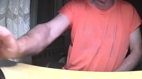 astelover online show from June 2026 09:28:02 PM