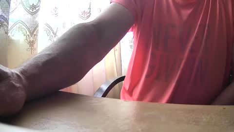 astelover online show from June 2026 10:52:01 AM